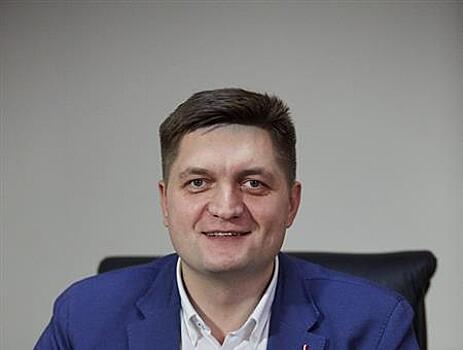 Умер бывший глава Белорусской ССР Николай Слюньков