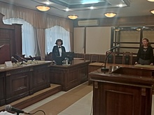 Главе депздрава Ивановской области Артуру Фокину до 14 мая продлили домашний арест