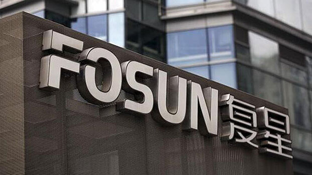 Глава Fosun, пострадавший из-за краха Thomas Cook и Cirque du Soleil, заявил, что в глобальной стратегии возможны ошибки