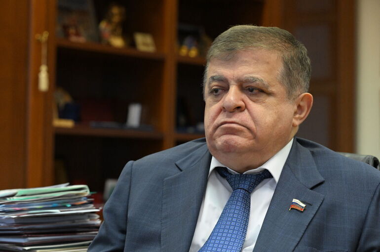 Тегеран на прицеле: чем грозят миру удары США по Ирану