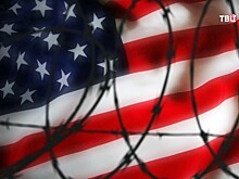 "Охота на русских ведьм" в США вышла на новый уровень