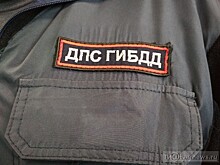 В Тверской области на трассе М-11 в одном месте произошли два ДТП с фурами, погибли люди