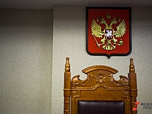 Очередное дело против тюменского застройщика: УСТЭК требует «Мостострой-11» вернуть долги за электроэнергию