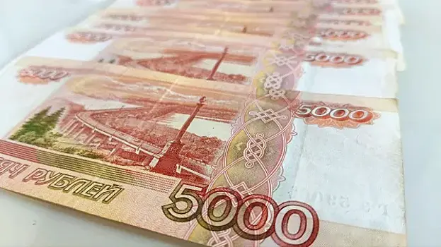 Связали и ограбили: преступники ворвались в квартиру и избили хозяина