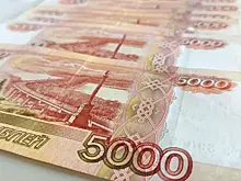 ВЦИОМ: финансовая грамотность россиян растет
