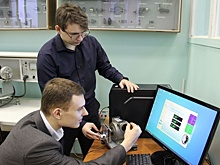 ГУАП: Преобразования для лучших результатов