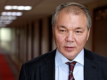 Калашников отметил тесное межпарламентское взаимодействие с МИД РФ