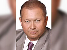Вслед за Щуром депутату Звереву сжали сроки чтения материалов дела