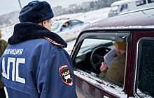 В Екатеринбурге разыскивают водителя, сбившего двух пешеходов