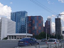 В Новосибирской области в 2023 году оформили более 89 тысяч ипотечных сделок
