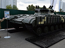 Глава украинской оборонки заявил о победе и ушел в отставку