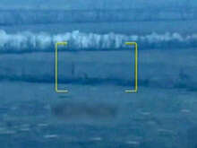 Военэксперт Дандыкин: бомбы РБК-500 способны нанести серьезный урон противнику