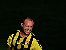 Юрист о вождении Глушакова в нетрезвом виде: «0,8 промилле — средняя степень опьянения. Его могут лишить прав на срок до 2 лет»