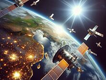 Эксперт назвал «срок годности» детальных снимков Земли из космоса