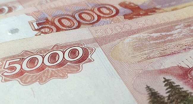 Депутаты предлагают изменить правила выплаты 10 тысяч рублей на подготовку детей к школе