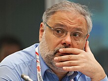 С долларом скоро произойдёт то, чего вообще никто не ждёт — Хазин
