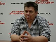 Сергей Верещагин - о бардовском движении и новых темпоритмах
