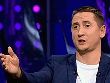 «У Дзюбы в «Зените» был Азмун. А с кем делать связку Соболеву? – Быстров о Луис Энрике и Джон Джоне