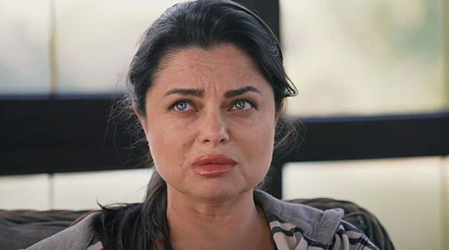 "ОНА МНЕ НЕ НЕВЕСТКА" - Наташа Королева против женитьбы сына Архипа на стриптизе