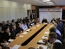 Горсовет перераспределил деньги госпрограммы