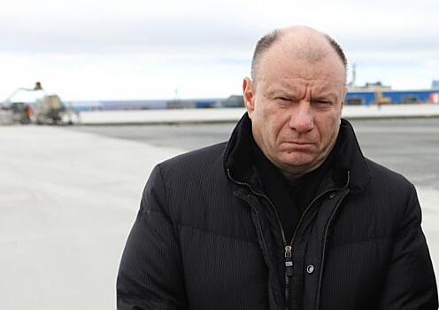«Норникель»: как 146 миллиардов штрафа принесли компании новые проблемы