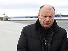 «Норникель»: как 146 миллиардов штрафа принесли компании новые проблемы