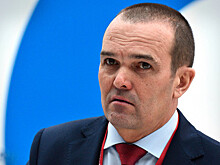 Врач назвала причину смерти экс-главы Чувашии