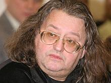 Никас Сафронов — о Градском: «Еще будут его тело эксгумировать»