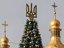 Украинцев опять оставили без товаров из России