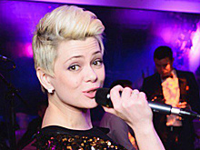 Казанскую исполнительницу хита про Путина предложили отправить на «Евровидение»