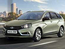 Эксперты «СберАвто» анонсировали лучшие авто для молодых семей в России