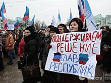 «ВСУ очень скоро пойдут на Донецк»: чего боятся и чем пугают людей боевики ДНР-ЛНР