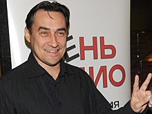 Камиль Ларин: «Стараюсь в жизни не играть»