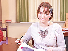 Министр экономразвития Крыма ушла в отставку