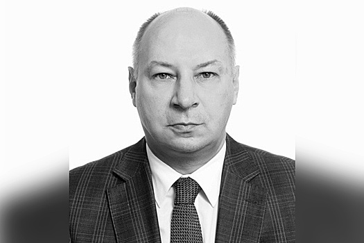 Ушел из жизни российский дипломат Вадим Разумовский