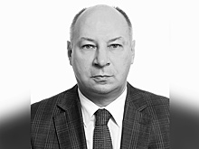 Ушел из жизни российский дипломат Вадим Разумовский
