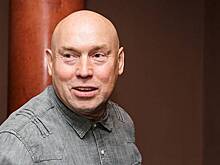 «На Пегасе»: Сухоруков рассказал о своем самочувствии на фоне слухов о госпитализации