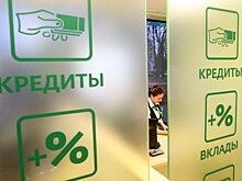 В Приднестровье принимают заявки на бюджетные кредиты
