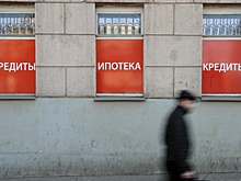 ЦБ создаст спецподразделение для оценки банковских рисков