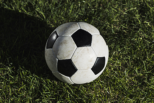 Футболист «Пахтакора», избежавший авиакатастрофы в 1979 году, скончался спустя 46 лет