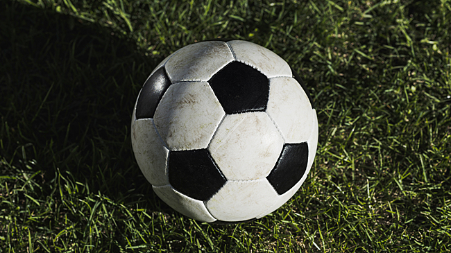 Футболист «Пахтакора», избежавший авиакатастрофы в 1979 году, скончался спустя 46 лет