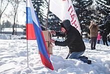 ​Казанские оппозиционеры предложили объединиться вопреки амбициям московских лидеров