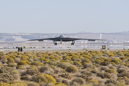 В США описали ядерный удар «самого худшего для мира дня»