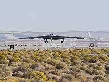 В США описали ядерный удар «самого худшего для мира дня»