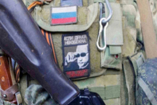 Стало известно, когда ДНР точно перейдет под контроль России