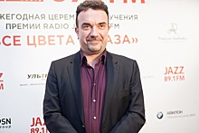 Радио JAZZ 89.1 FM назовет главные джазовые имена страны