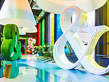 Rambler Group внедряет систему контентных рекомендаций на основе Big Data