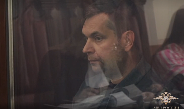 Силовики арестовали кузбасского застройщика по обвинению в афере на 145 млн рублей