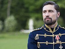 Певцы и певицы, которые снялись в кино: Подборка фильмов с «непрофильными» актёрами