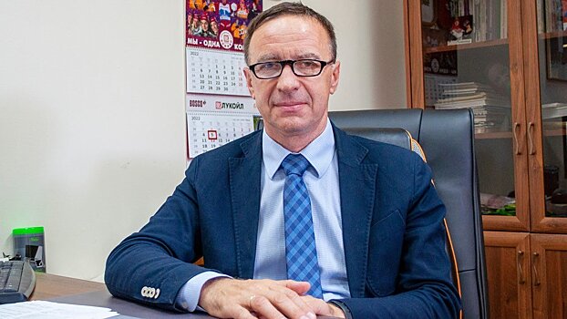 Сергей Крянин: «Скандинавам выгодно отсутствие наших лыжников. Они хотят убрать сильного конкурента в лице России»